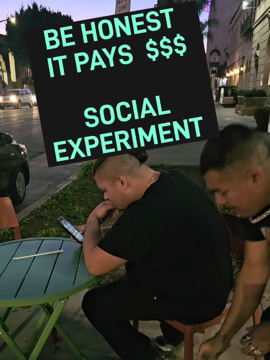 @G-Money