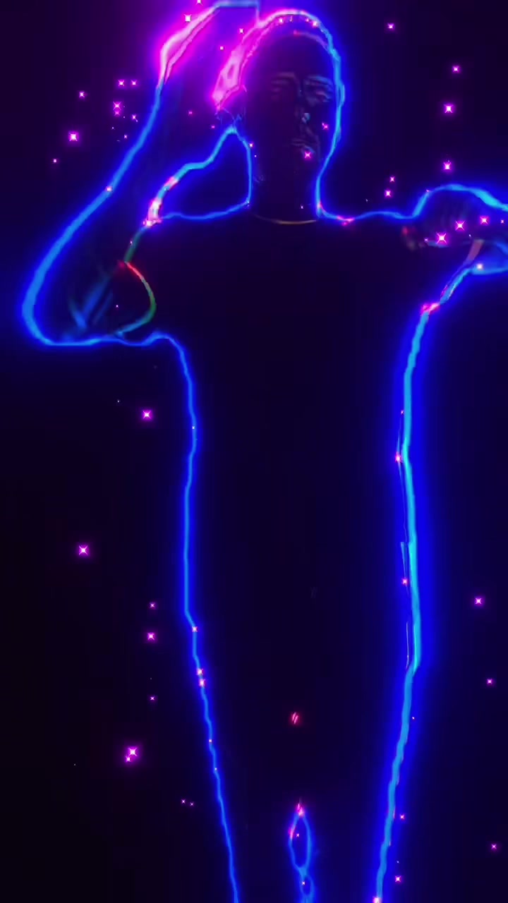 @𝕊𝕥𝕖𝕖𝕝🧬 𝔸𝕟𝕘𝕖𝕝𝕠