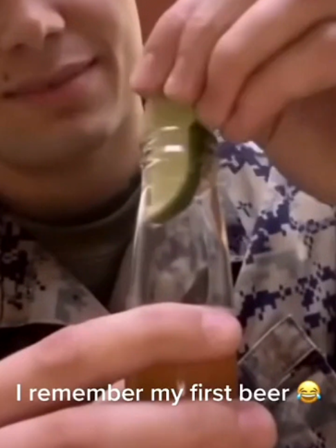 @notinregz