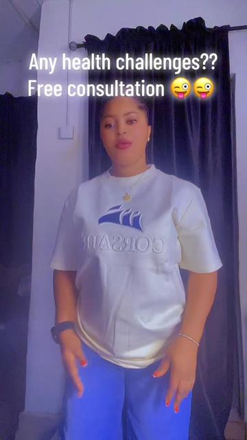 @1celebritynurse