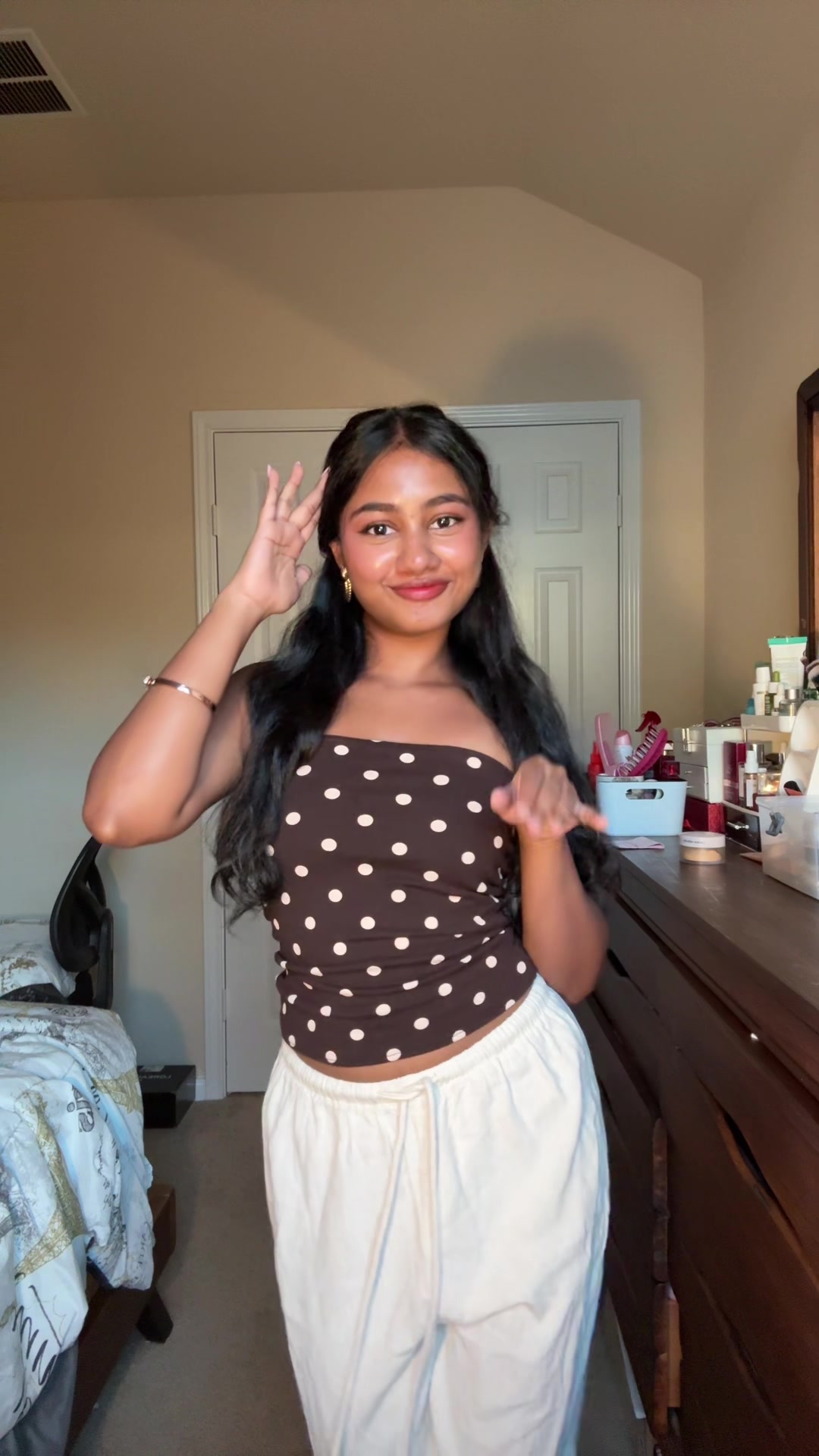@Neha🌺 | Beauty Creator