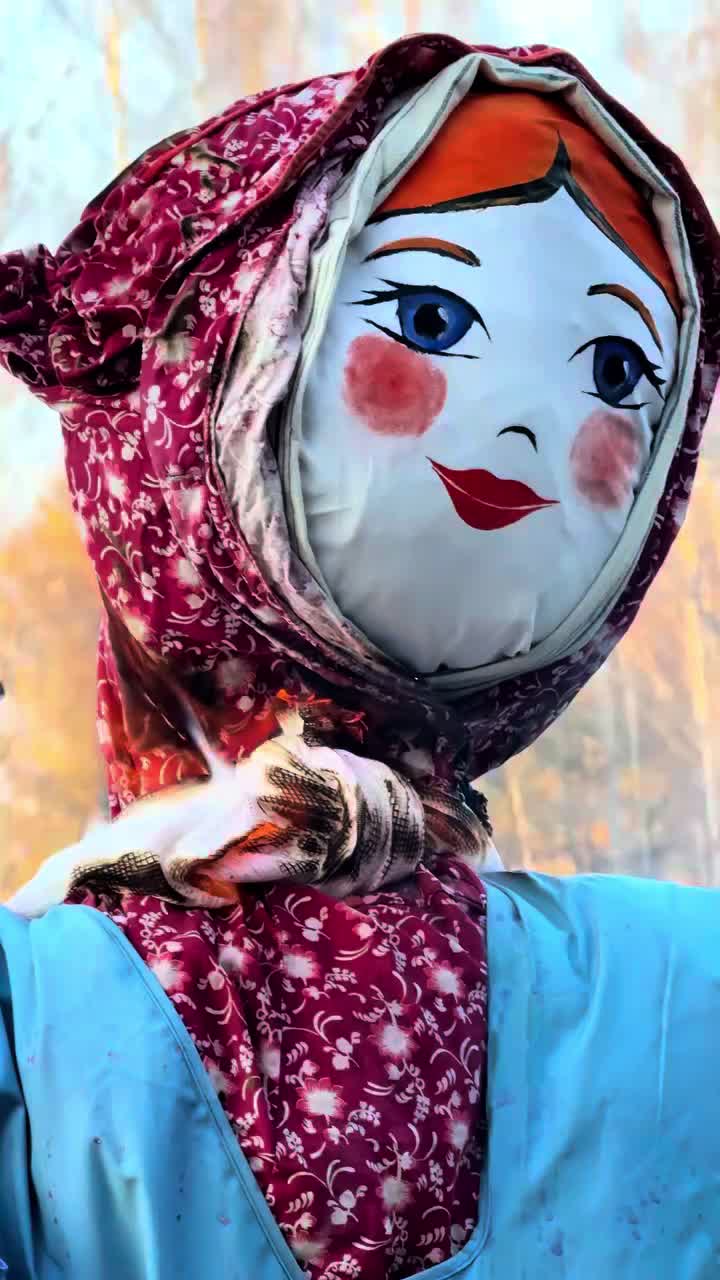 @Ghost | Escape to Russia