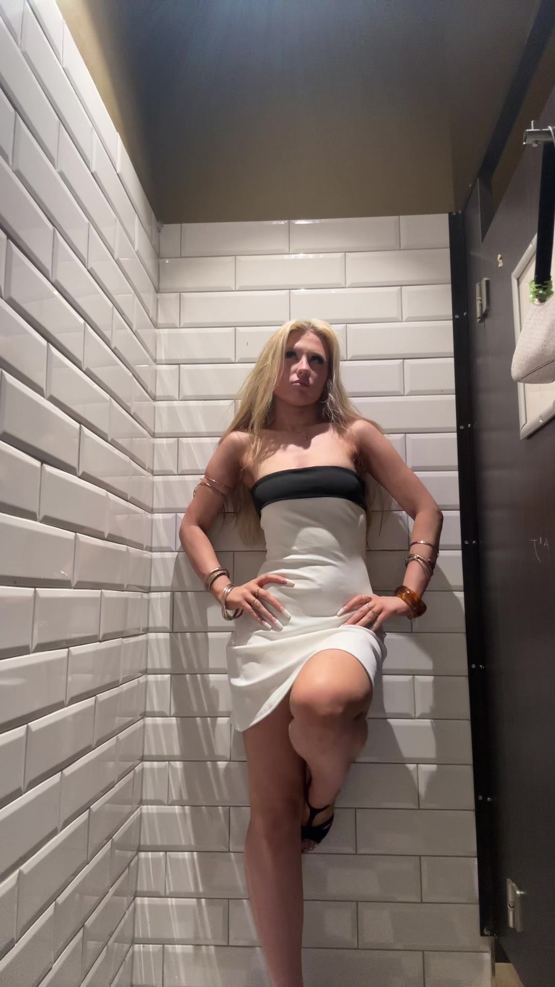 @Fuckcupid1144