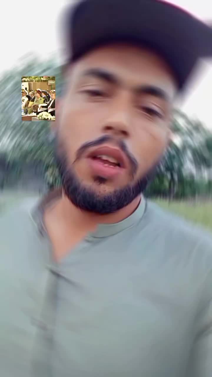 @ミ🫶 𝘝𝘪𝘬𝘪 آفر یدی 🫶彡
