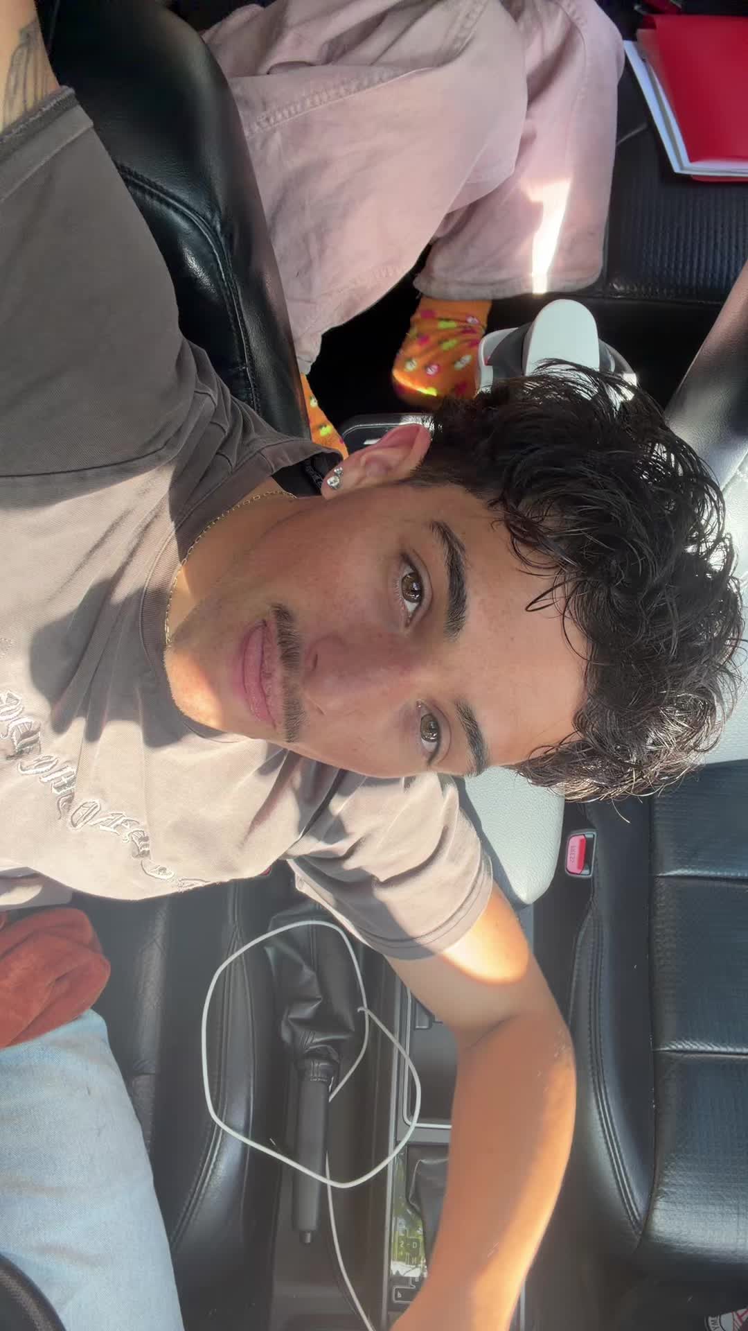 @Rico