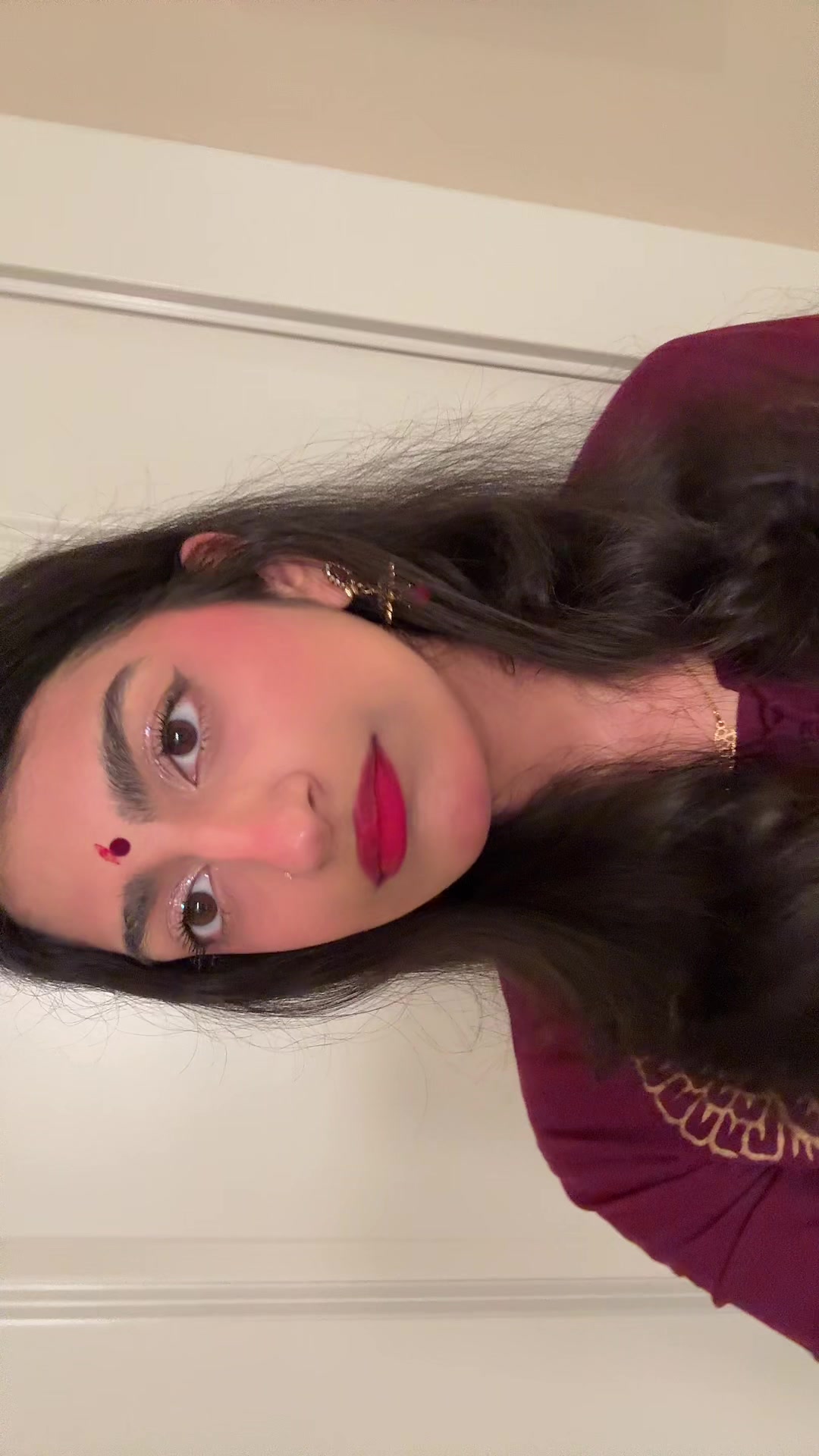 @Rajvi🇮🇳
