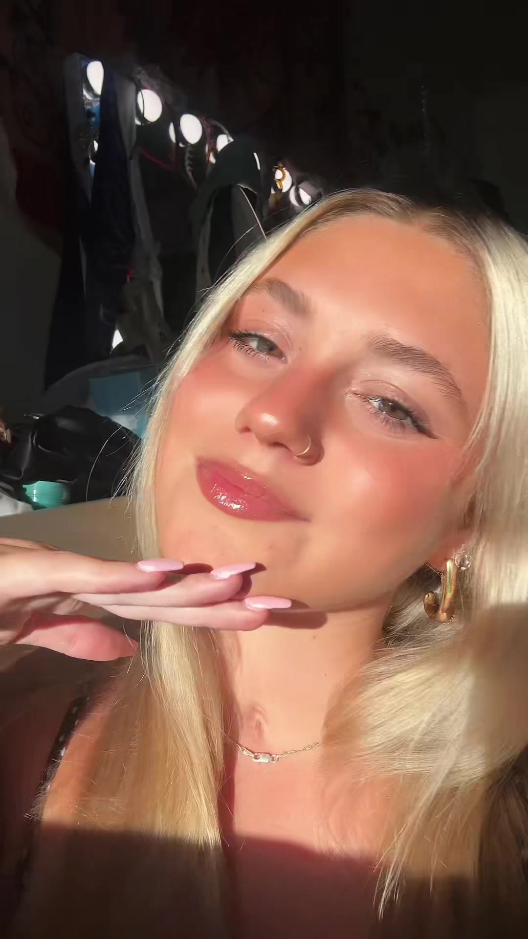 @sienna