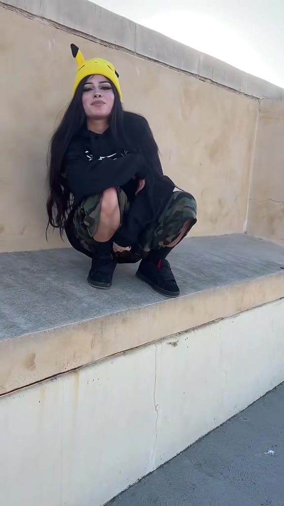 @KARMA