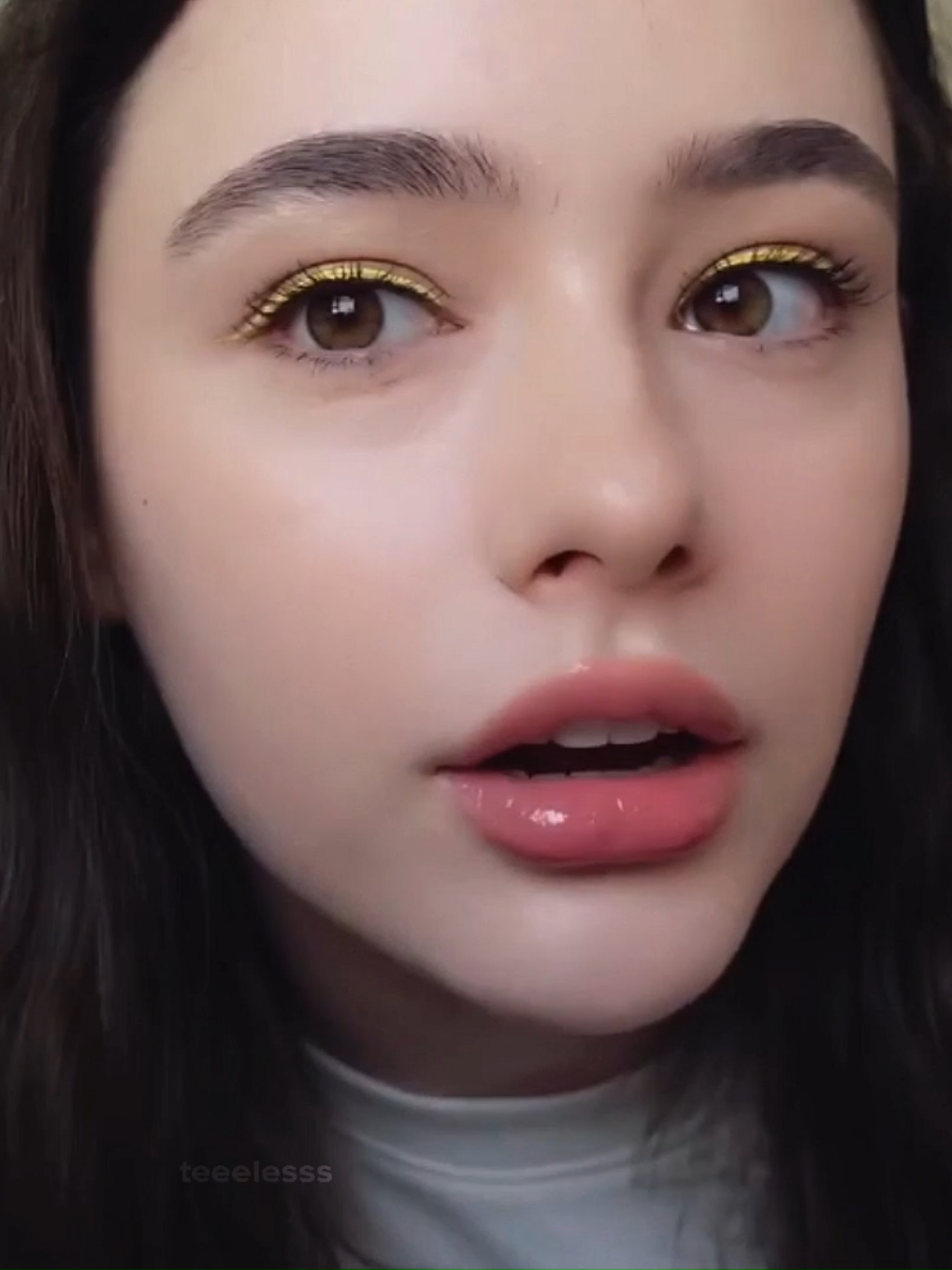 @teeelesss