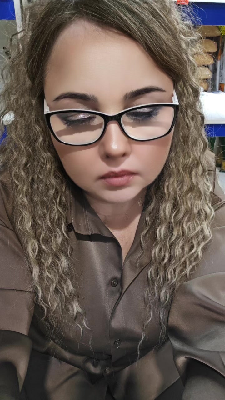 @Elena Raevskaya