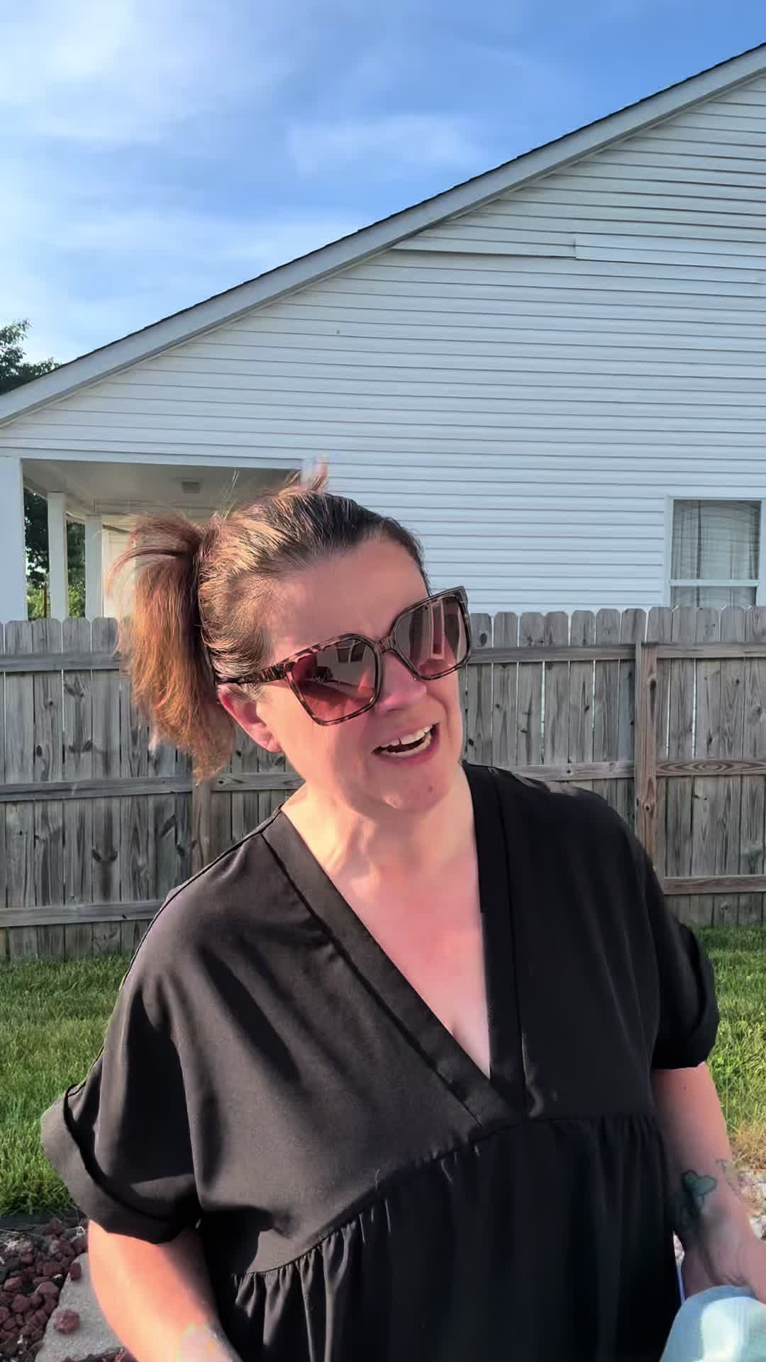 @aspoonfullofsugar77