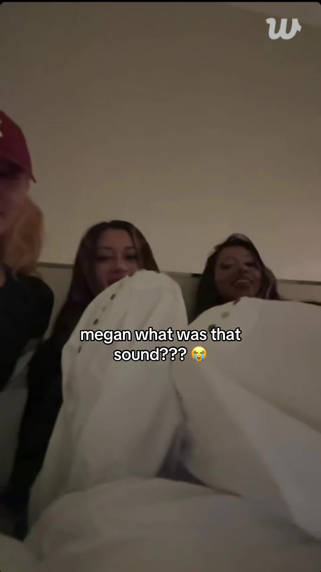 @ashxoxo