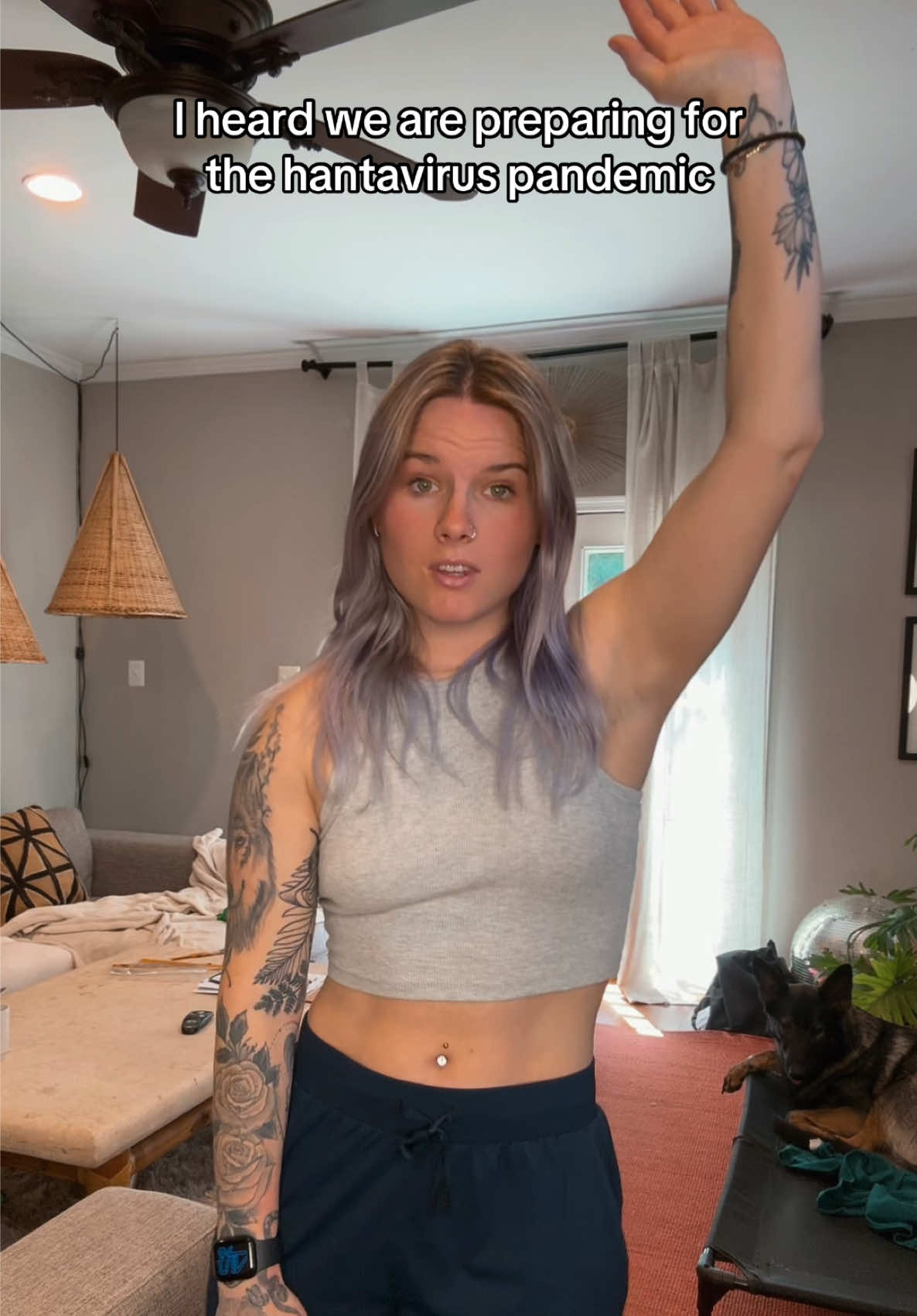 @mindy_xoxo22