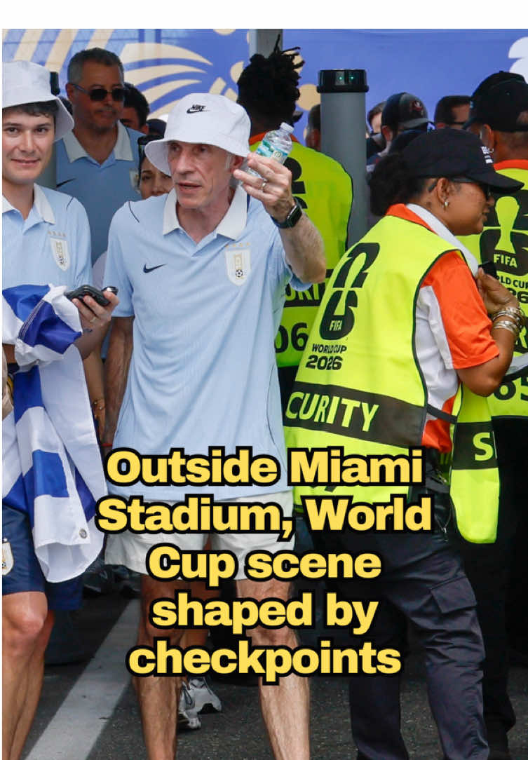 @Miami Herald