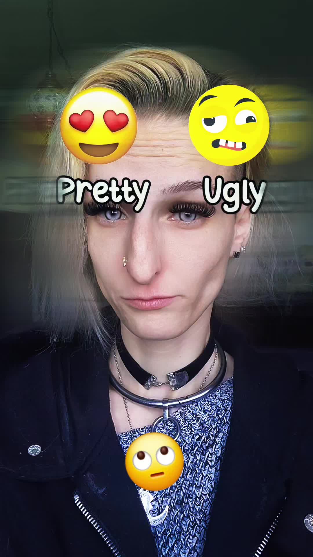 @Synderella