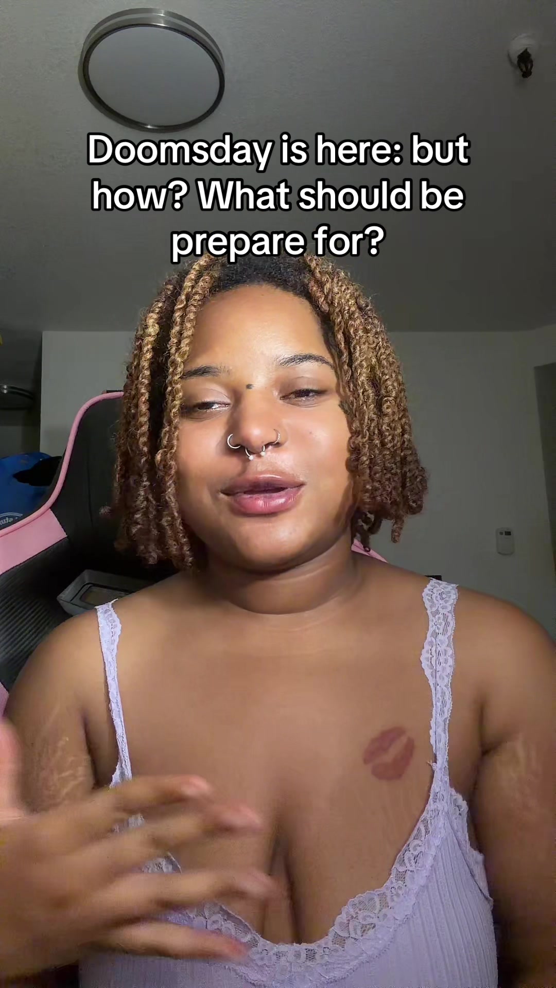 @Chreslie