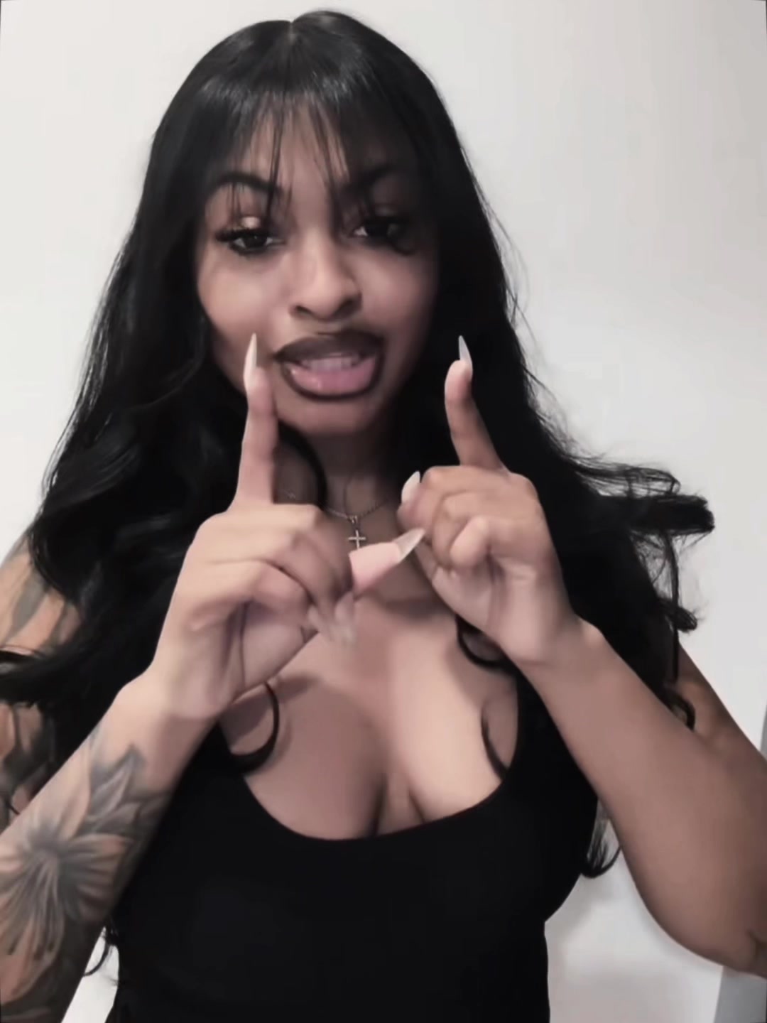 @khiasupport