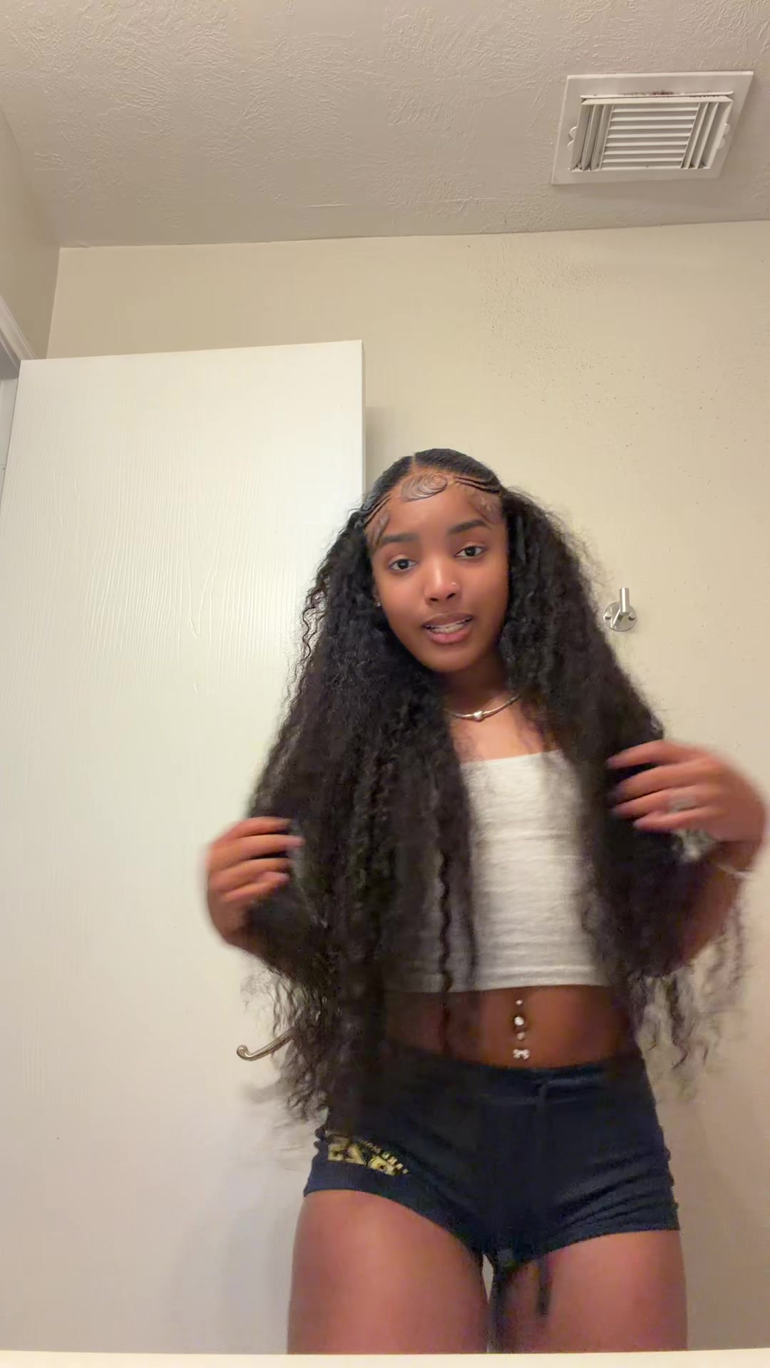 @juju