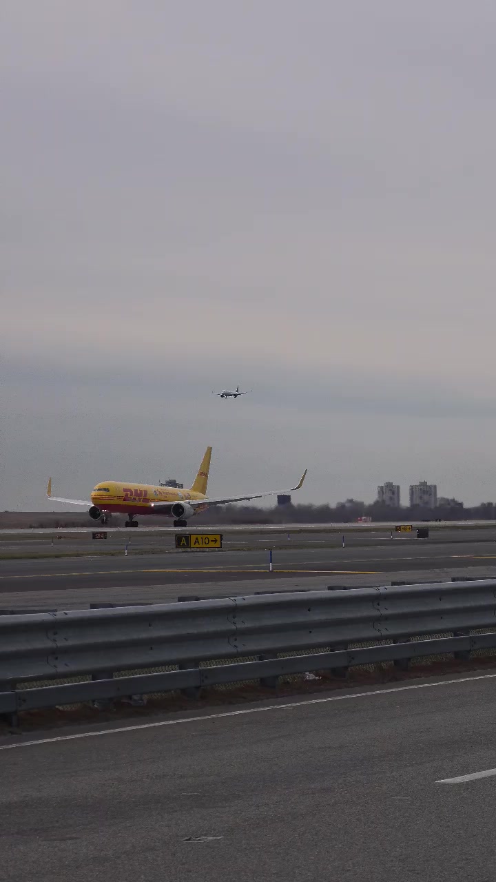 @JFKPLANESPOTTER