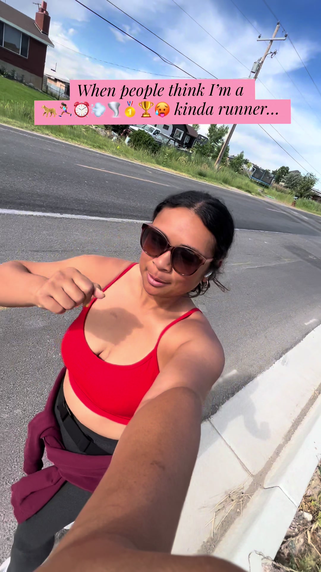 @lesielitracy