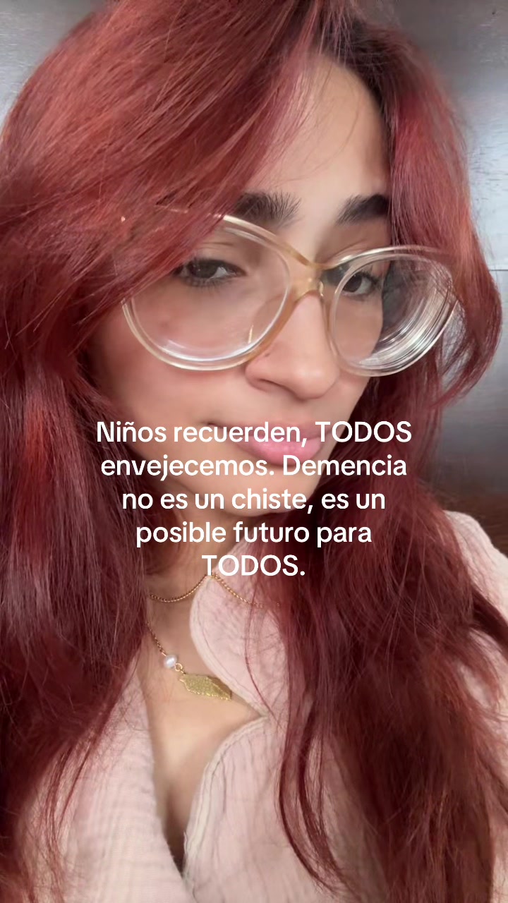 @R🧍🏽♀️