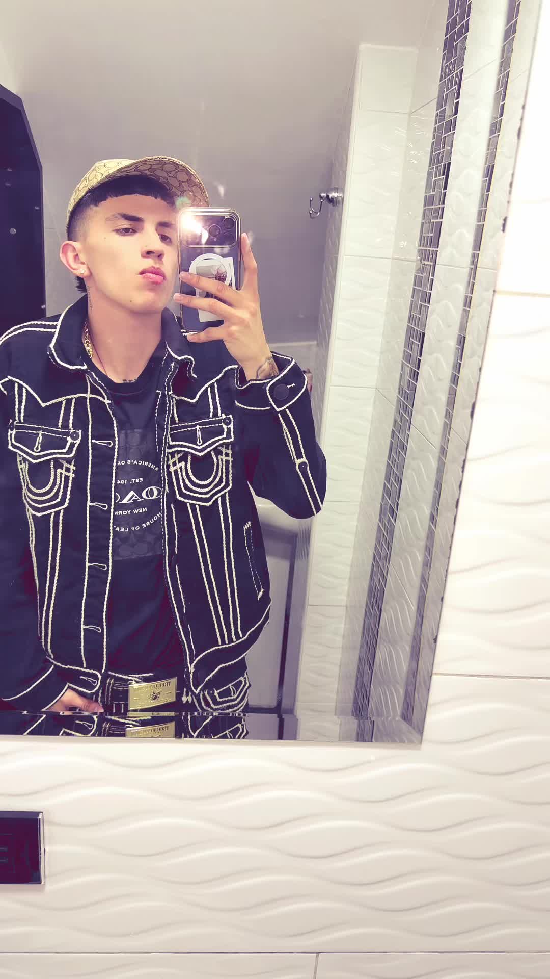 @dg___1221