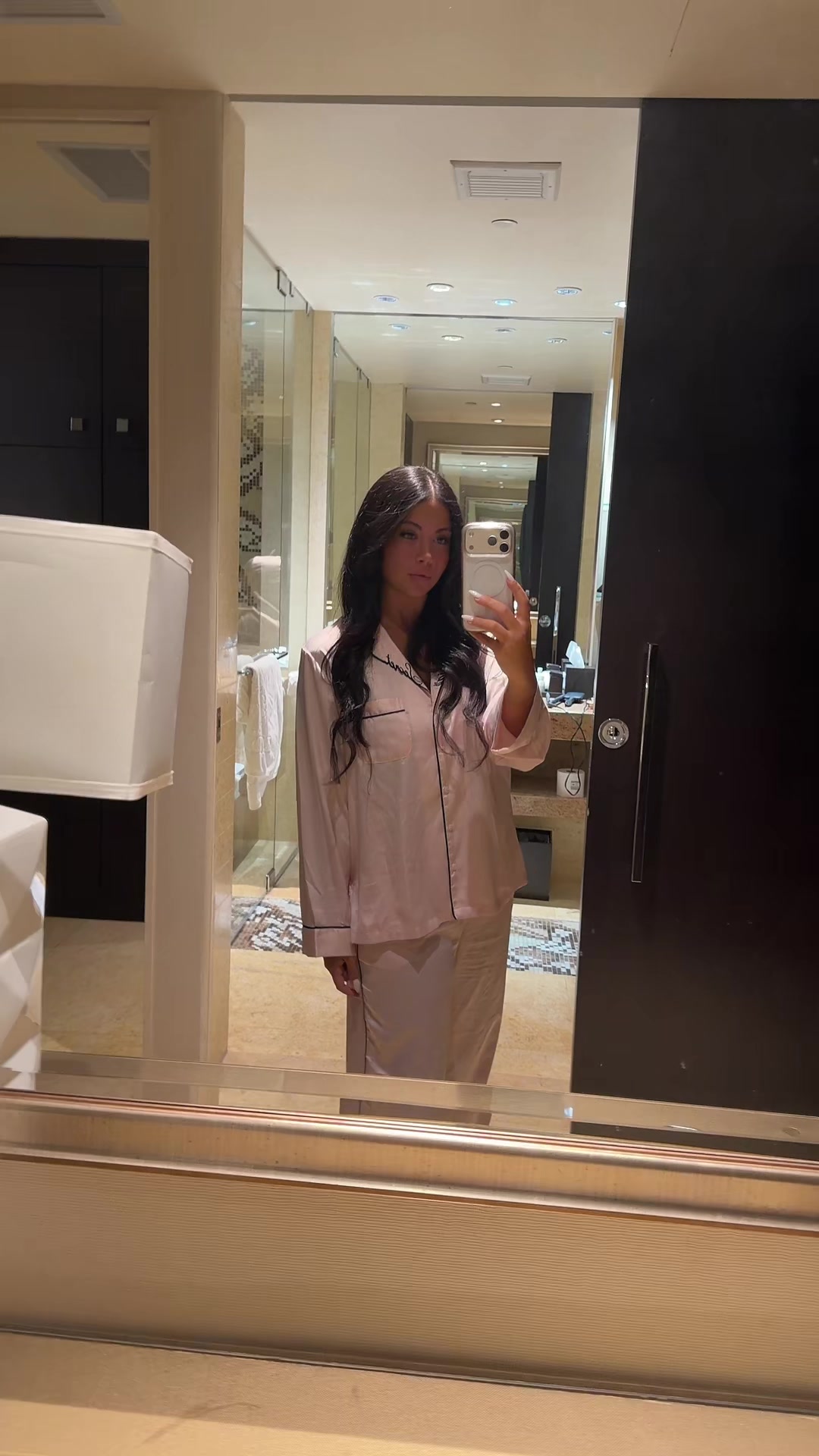 @romicohen
