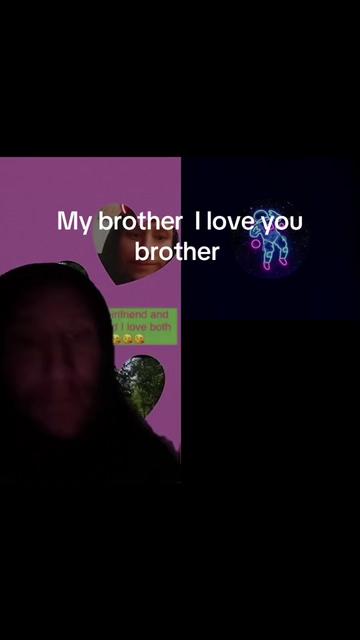 @brosk552