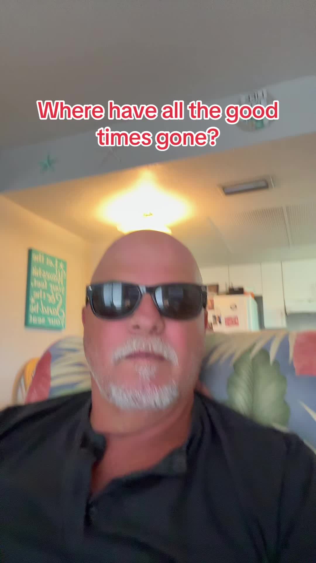 @moneybythemile
