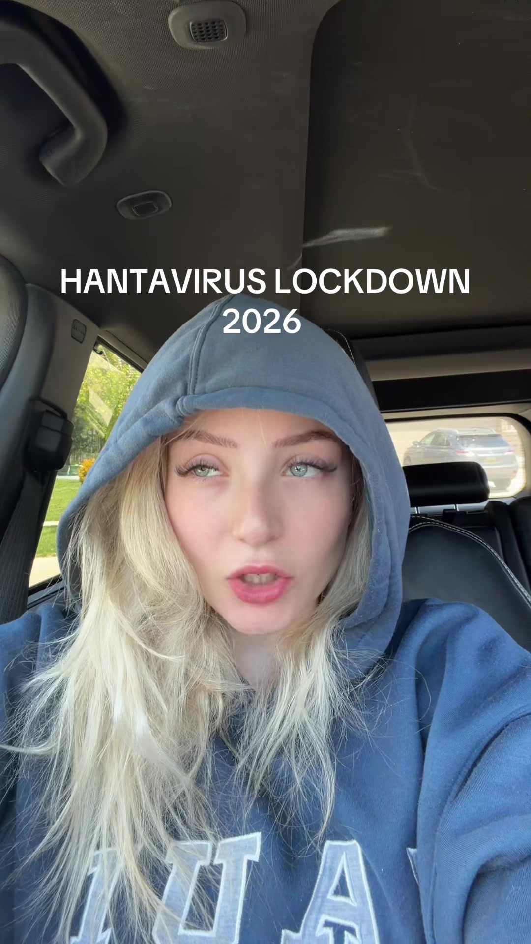 @mmaratara