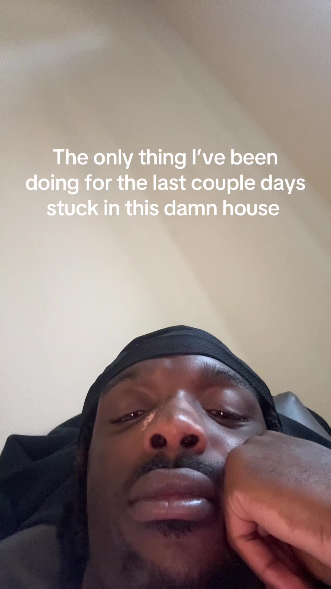 @Backendav
