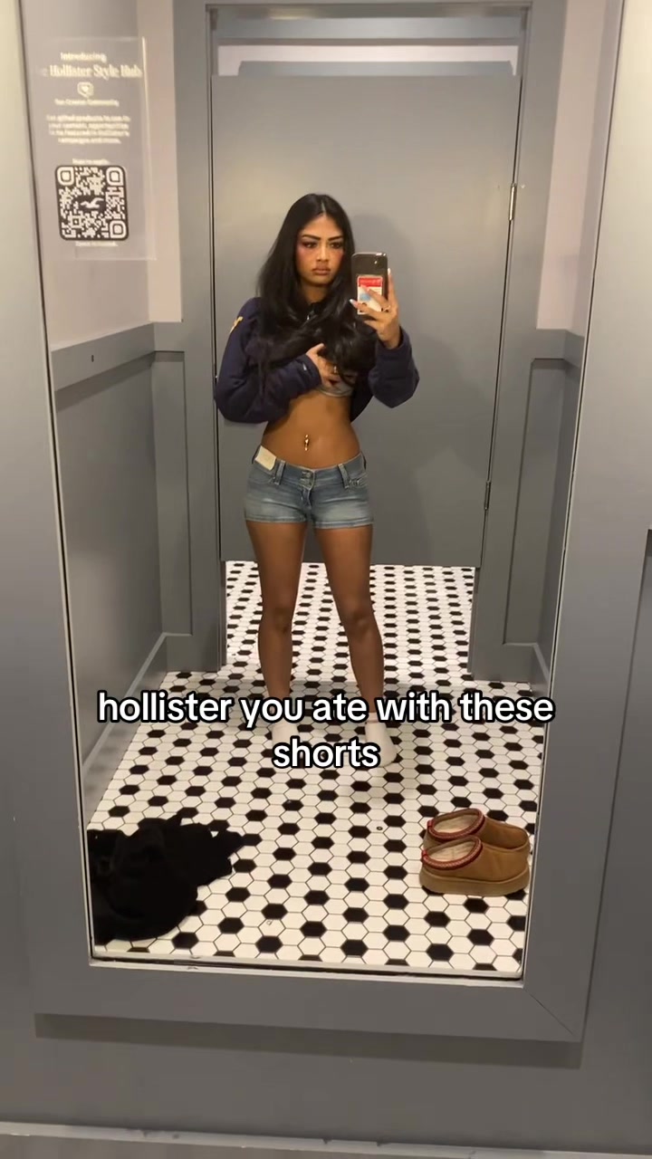 @arii