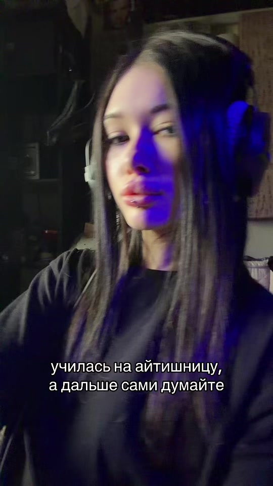 @oooveli