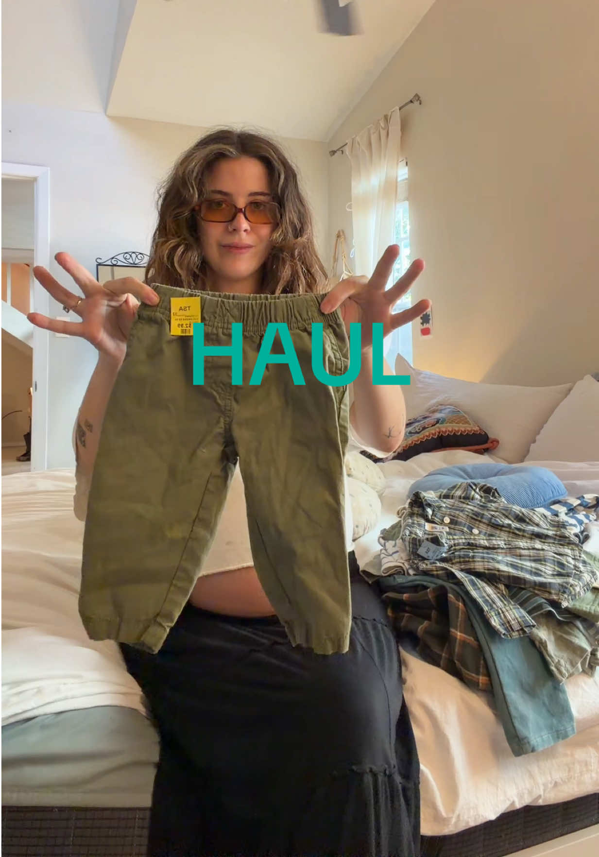 @brooke ⋆˚꩜｡