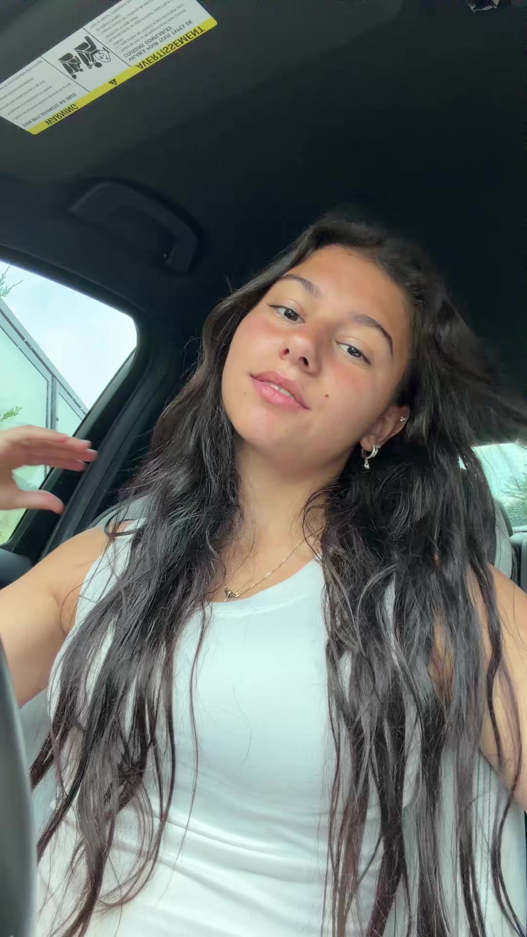 @carlie
