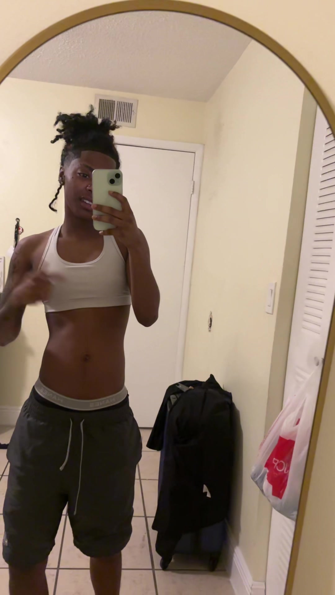 @msgetaround