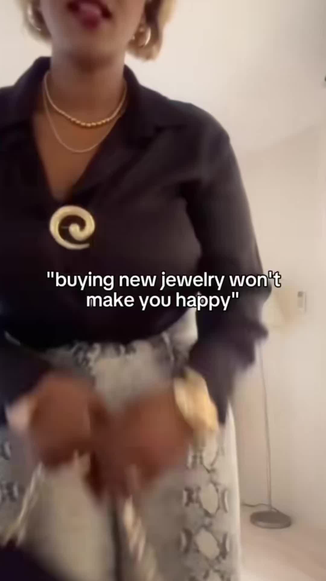 @Jessica Jewels