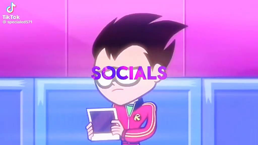 @Alexis🥷€_2/2