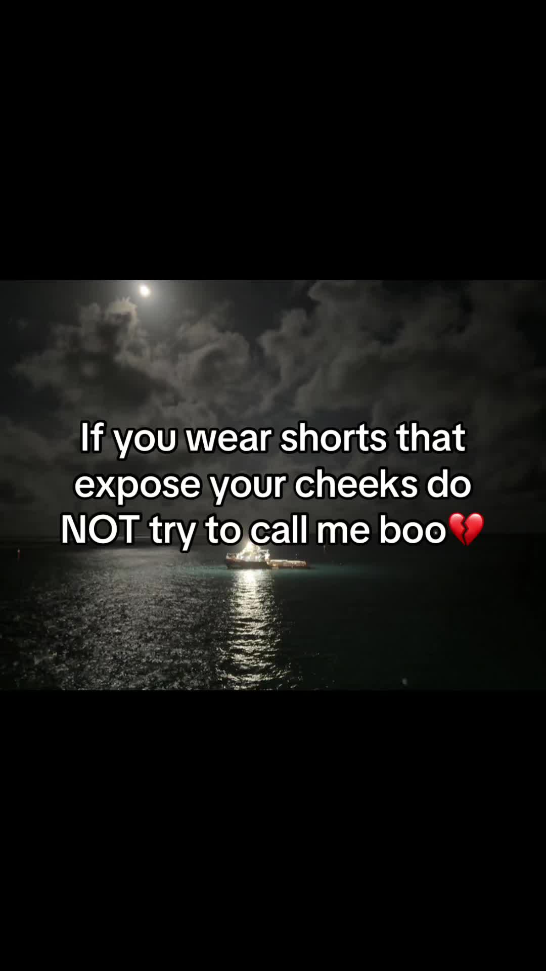 @max