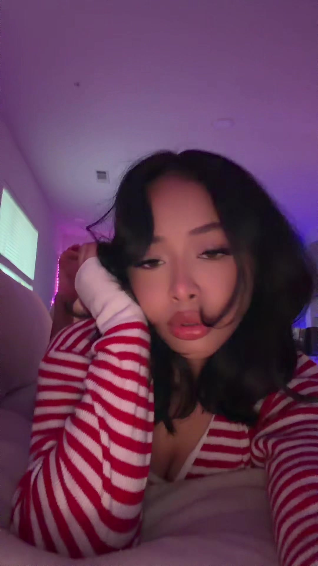 @L E A H
