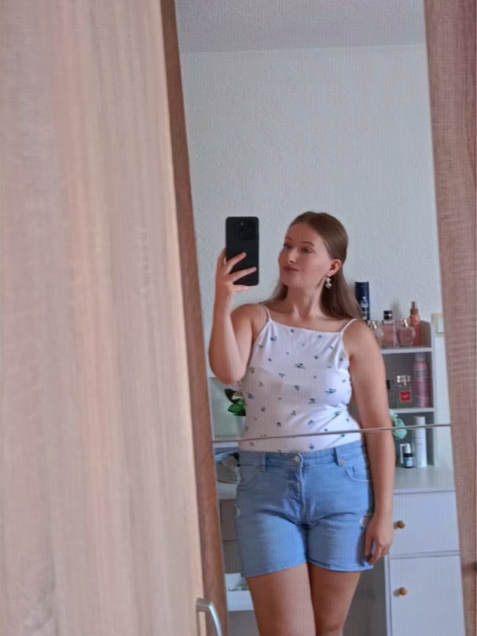 @Ferida Bišćanin