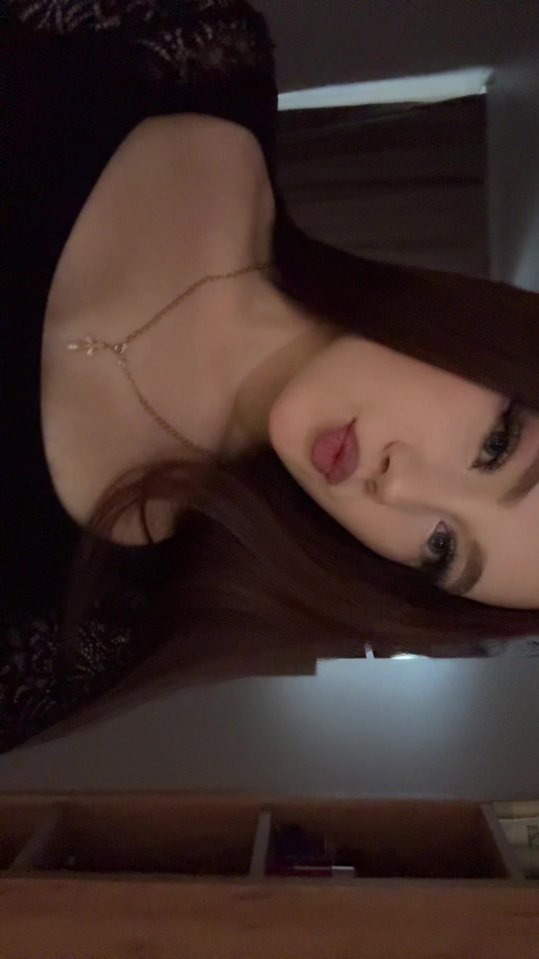 @karwqxrinaa🤍👑