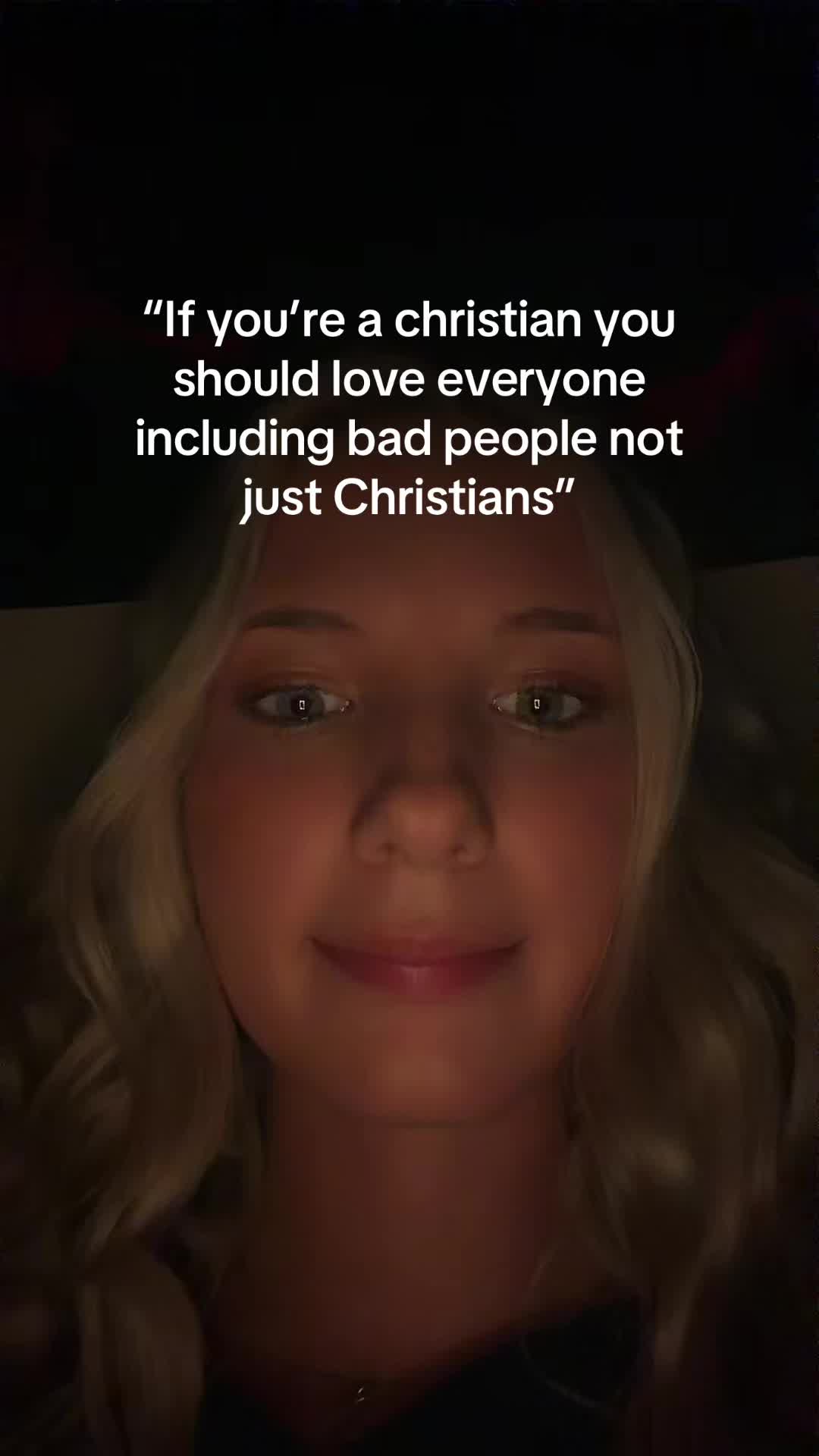 @aubree_starkey