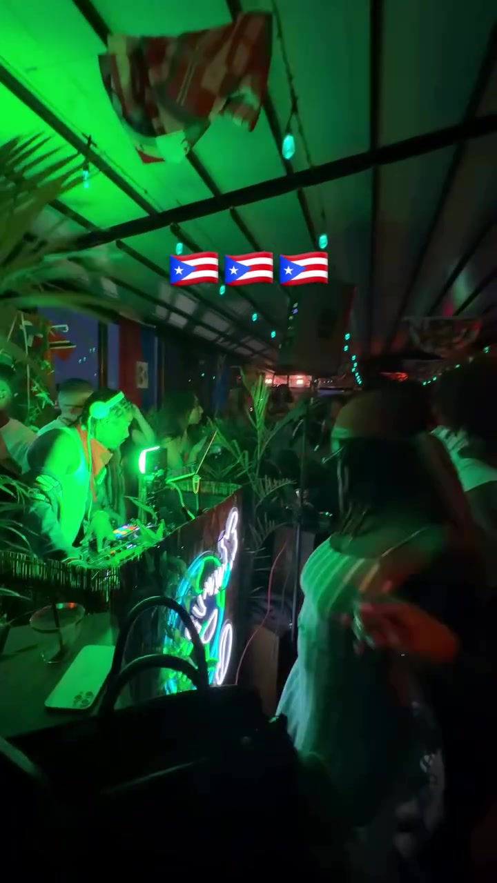 @papitogto 🇵🇷🇹🇹