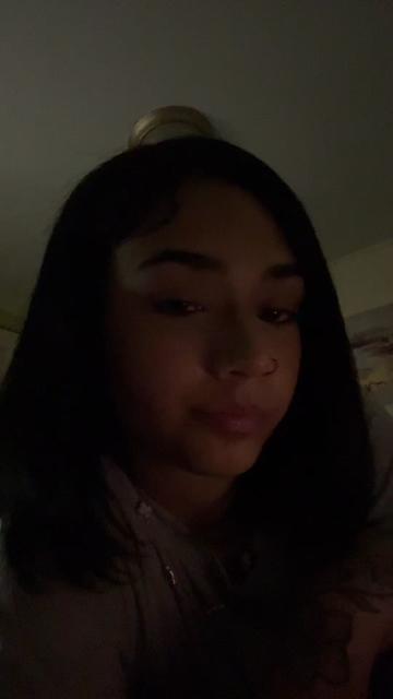 @kayynasty1