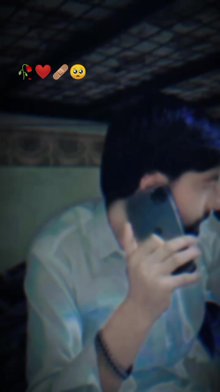 @Noman_Khan