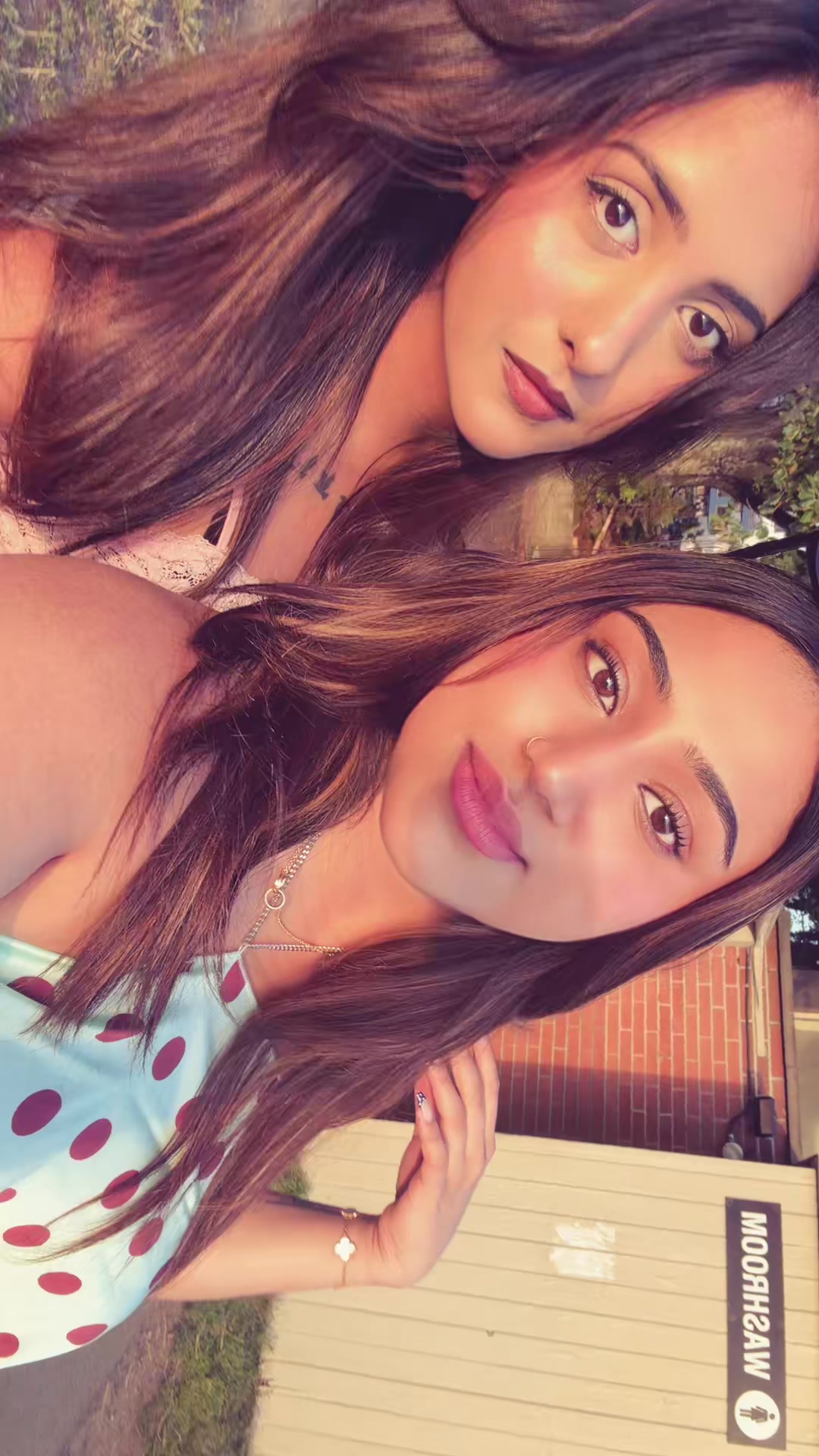 @Shrishti