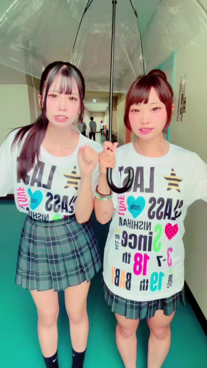 @ココア