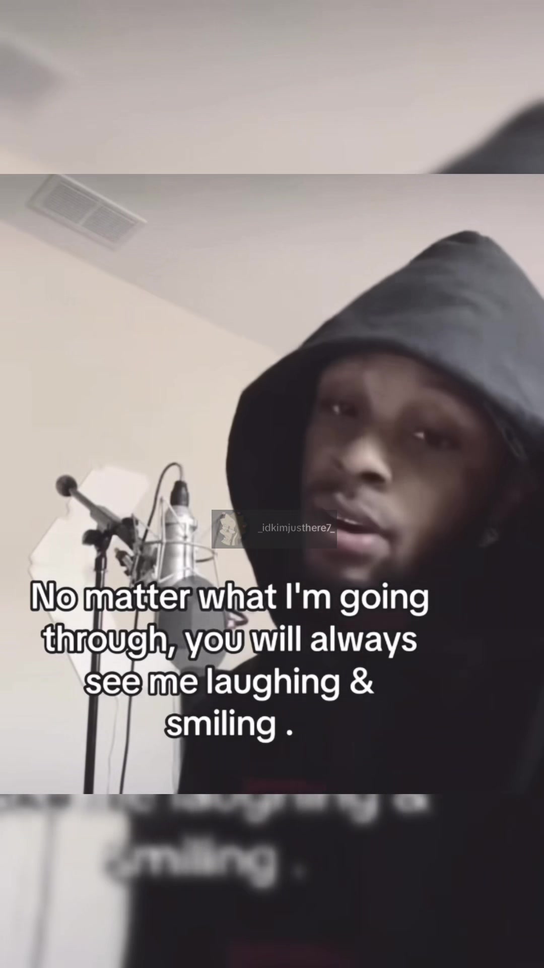 @Imjusthere💔😔
