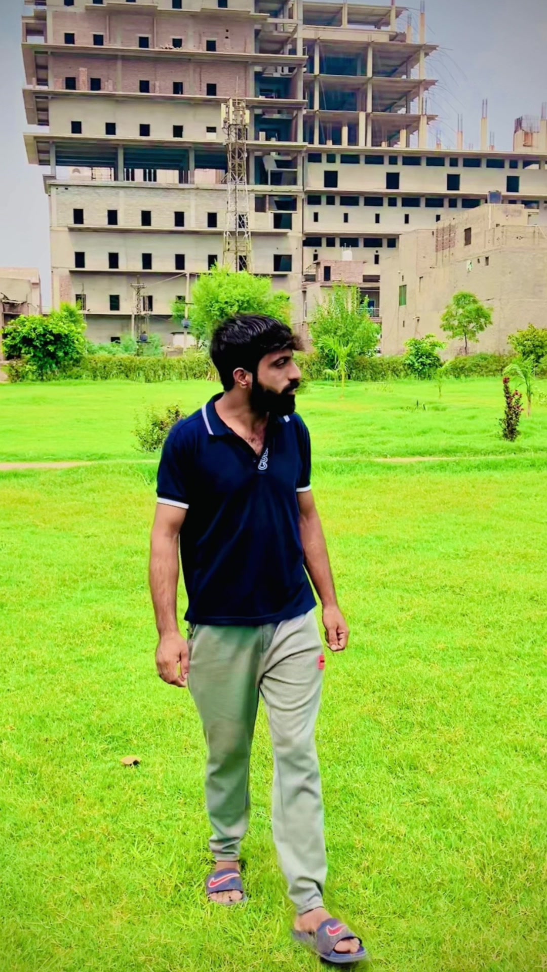 @𝕭𝖎𝖑𝖆𝖑 𝕵𝖆𝖓𝖎شریف آدمی👻